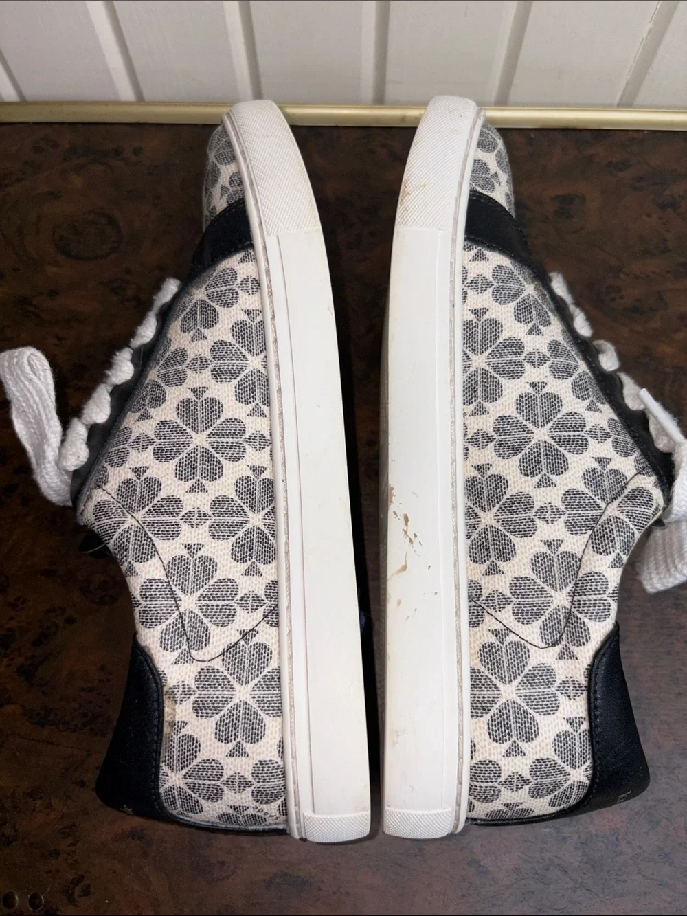 kate spade great preowned